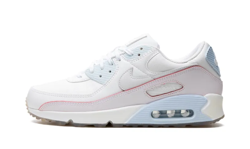 Nike Air Max Air Max 90 'One Of One'